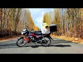 Traveling Solo in Balochistan. EP.28 | Ziarat Balochistan | Bike tour Around Pakistan 🇵🇰.