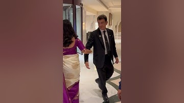 Ajith Kumar - Padma Bhushan Awardee🙌👏 #ajithkumar #tamil #kollywood #padmabhushan