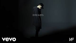 Dreams- Nf (Cover By Zach Heider)