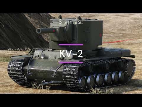 boys men sigma Soviet tanks (my opinion)