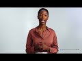 Get Access To The Nation&#39;s Top Ranked Law Firms | GetCompensation.Law