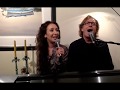 'House of Worship V' with Marty Goetz & Misha: LIVE Messianic Music in Hebrew and English