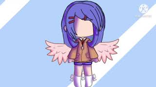 Everyday Meme Viola Backstory?Audio Edit Lublypurpleflash And Fake Bloodsorry If Its Weird