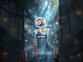 ମୁଁ କ'ଣ କେବେ ବିଜୟୀ ହୋଇପାରିବିନି? Jay Jagannath | Official Odia Animated Series | Shorts