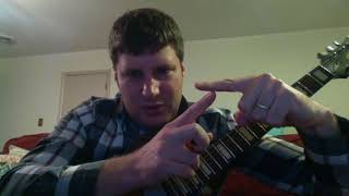 Major Chords Triads Inversions Sus chords