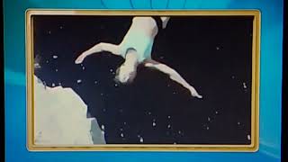 Americas Funniest Home S Honorable Mentions Season 29 Episode 1 2018