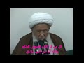 كل من قرأ كتاب فصوص الحكم يعتقد بأن ابن عربي زنديق كل من قرأ كتاب فصوص الحكم يعتقد بأن ابن عربي زنديق