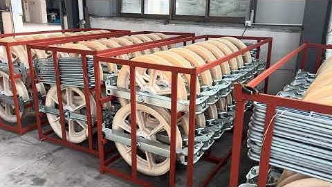 MARSHINE Helicopter universal stringing block​