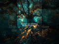 This Tree Remembers Every Kingdom | Arcane Realms