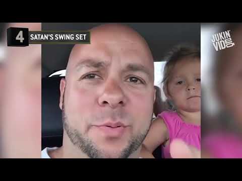 სულები დამავოი