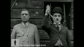 New Ho Munda Comedy Charlie Chaplin#charliechaplin