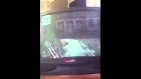 Random Class Generator EP.1