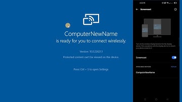How to Mirror Android to Your Windows 11 PC Without Root