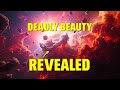 Exploring the MOST BEAUTIFUL Yet DANGEROUS Nebulas in the Night Sky | Astronomy Guide