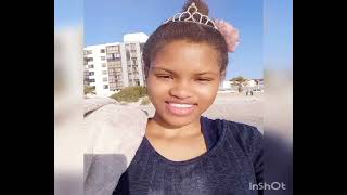 21st Birthday Slideshow