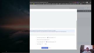 ازاي تنزل برامج علي تليفون الاندرويد من مركز التحكم   18 11 2025 screenshot 3