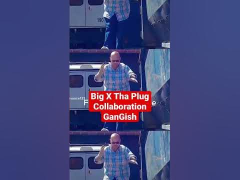 Big X Tha Plug: Rap N*gg*s - YouTube