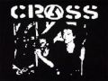 Crass - Deadhead