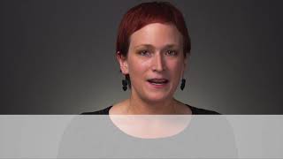 Top Estate Planning Tips from a Lawyer