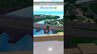 Exploring the new Bloxburg map 🗺️ Exploring the new Bloxburg map 🗺️