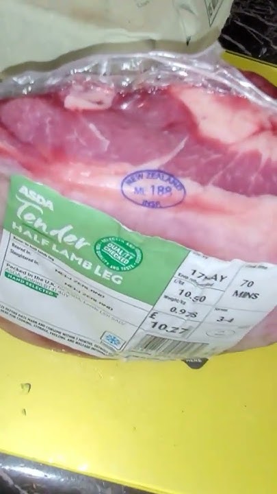 new-zealand-halal-meat-from-asda-newzeland-halalfood-muslims