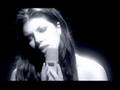 Capture de la vidéo Jane Monheit - Some Other Time