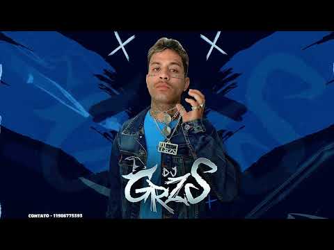 LOUCA DE BALINHA - MC MEDUZA E DJ ML OFICIAL - DJ GRZS