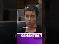 She Walked Away... Now Mr. Taylor Raises Their Child Alone | Part 1 | Truth Judge 😲⚖️