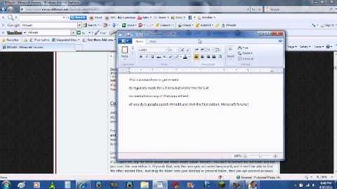Minecraft - INVedit Download Working Beta 1.7 NO WINRAR