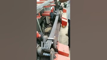 Workers Fastest Working & Perfect Skills | Video for relaxing