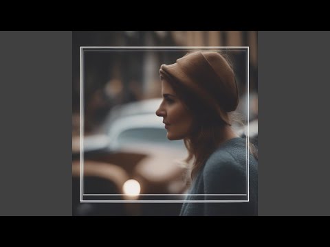 Sanbel - Небо над импульсом