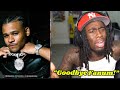 Fanum Gets Kicked Out Of AMP?