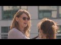 Triple FS - Female leadership programme