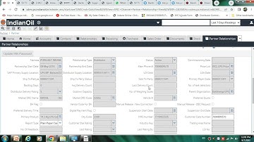 SDMS MEAUTO INVOICE DISABLE  KAISE KRE #sdmssolution