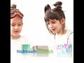 Lets bring fun science to more canadian kids  the high touch high tech franchise