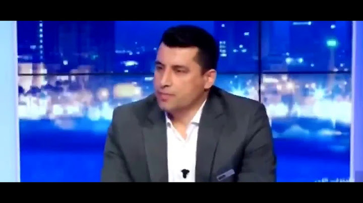 تعليق كابتن:هيثم فاروق بعد خسارة الزمالك من الترجى قائلا ميستحقوش كلمة هارد لك