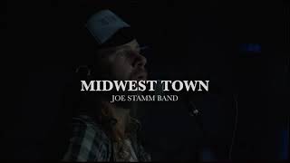 Vídeo de Midwest Town