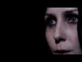 CHELSEA WOLFE - The End (Cover) A Sargent House Glassroom Session