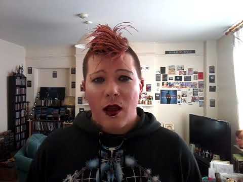 gender concerns - an open letter