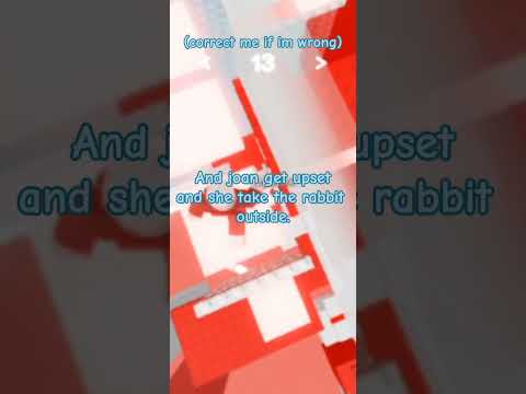 About Joan_1956. Roblox Joan_1956 Youtube Sub