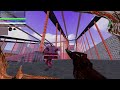 Psycho Patrol R [Detective] - #2 Murder Bridge