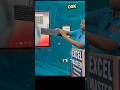 osk #computereducation #excel #adca #education #motivation #exceltutorial #keyboard #shorts