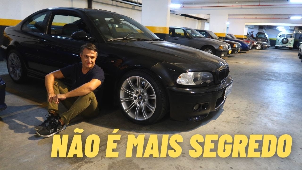 NOVOS CARROS SECRETOS. bmw, Porsche, mercedes e audi