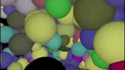 jztur949777 9/49 sec op de kwartnoot..