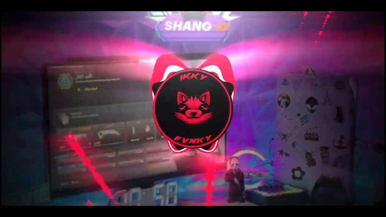 DJ TOR MONITOR KETUA   ORANG BARU LEBE GACOR SLOW VIRAL TIKTOK FULL SONG VIRAL TIKTOK TERBARU 2025