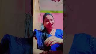 odia romantic songs ଭାଙ୍ଗି ଦେଲୁ ହୃଦୟ ମୋର 🥰#NP sister best acting short