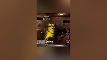 I want mythic117 😂😱 #codm #cod #callofduty #shorts #memes