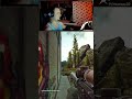 Никогда такого не было, никогда... | #rubear92 с помощью #Twitch
