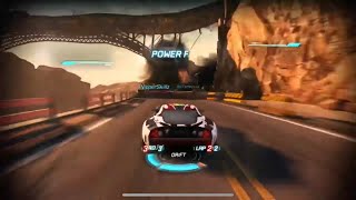 How can you hit what you cannot see? (split/second online)