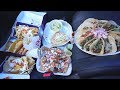 Which one is better...TACO BELL   VS   AUTHENTIC MEXICAN TACO